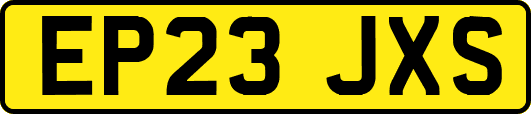 EP23JXS
