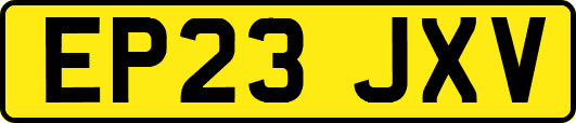 EP23JXV