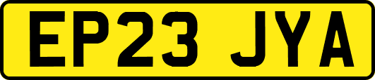 EP23JYA