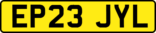 EP23JYL