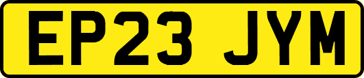 EP23JYM