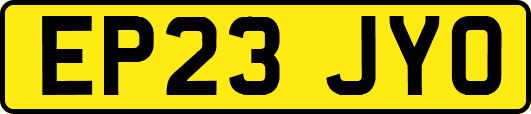 EP23JYO