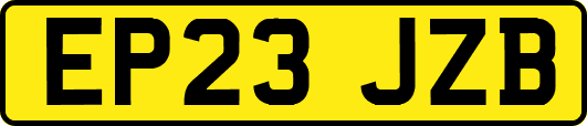 EP23JZB