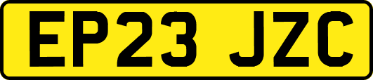 EP23JZC