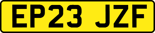 EP23JZF