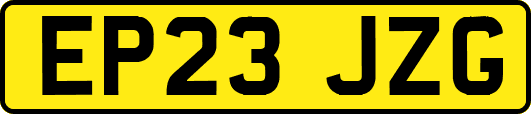 EP23JZG