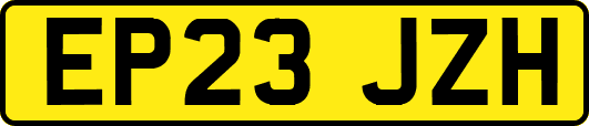EP23JZH