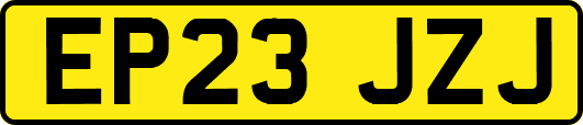 EP23JZJ