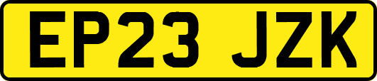 EP23JZK