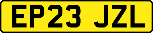EP23JZL