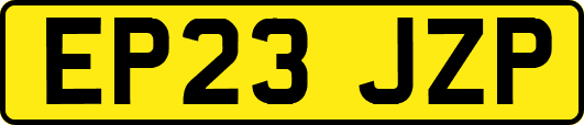 EP23JZP