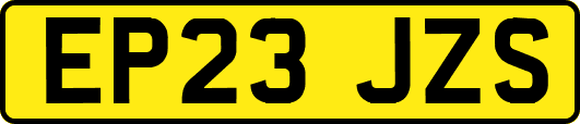 EP23JZS