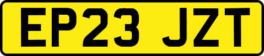 EP23JZT