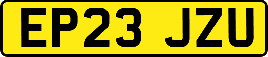 EP23JZU