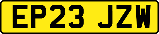 EP23JZW