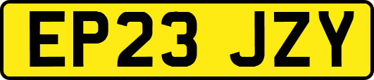 EP23JZY