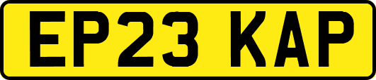 EP23KAP