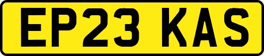 EP23KAS