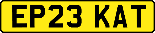 EP23KAT