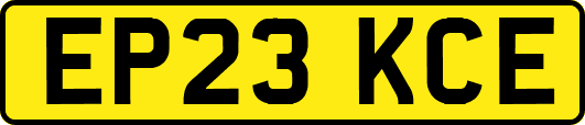EP23KCE