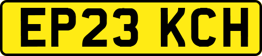 EP23KCH