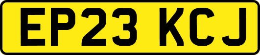 EP23KCJ