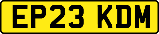EP23KDM