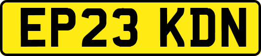 EP23KDN