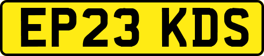 EP23KDS