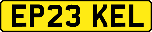 EP23KEL