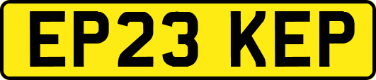 EP23KEP