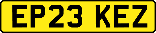 EP23KEZ