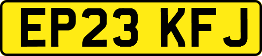 EP23KFJ