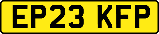 EP23KFP