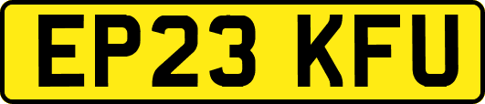 EP23KFU