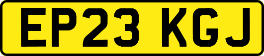 EP23KGJ