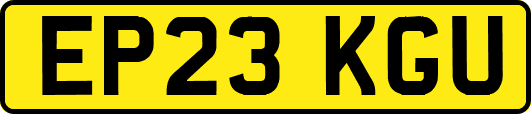 EP23KGU