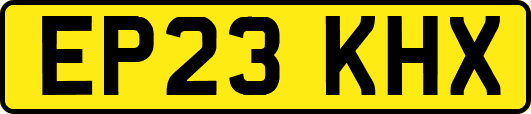 EP23KHX