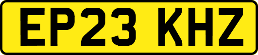 EP23KHZ