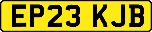 EP23KJB
