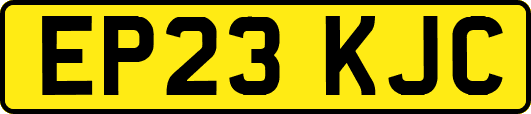 EP23KJC