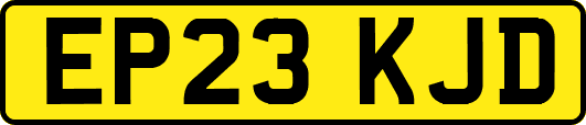 EP23KJD