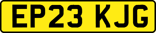 EP23KJG