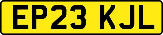 EP23KJL