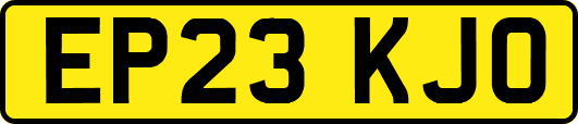 EP23KJO