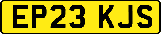 EP23KJS