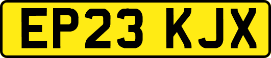 EP23KJX