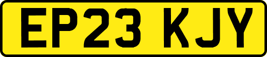 EP23KJY