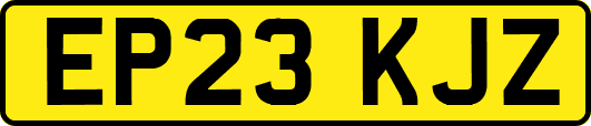 EP23KJZ