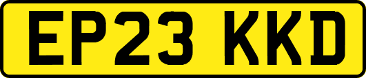EP23KKD